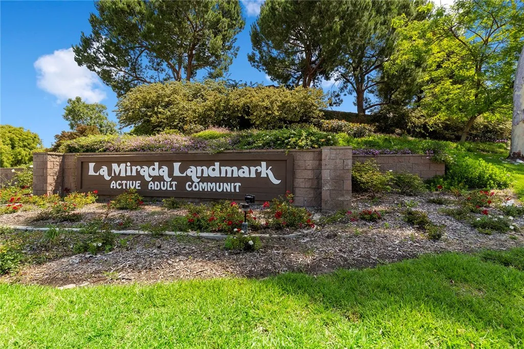 Additional image 72 of 15930 Alta Vista Drive Unit 613C, La Mirada, CA 90638