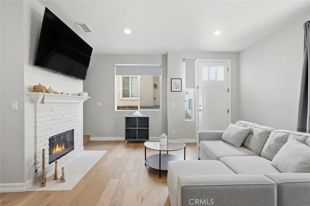 Additional image 37 of 2157 Plaza Del Amo, Torrance, CA 90501