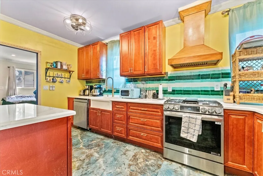 Additional image 10 of 4026 Josephine St, Lynwood, CA 90262