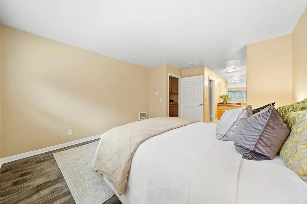 Additional image 18 of 9860 Dale Avenue Unit D2, Spring Valley, CA 91977