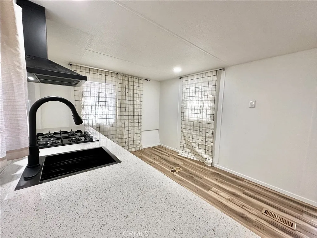 Additional image 18 of 6426 Valley View Street Unit 9, Joshua Tree, CA 92252