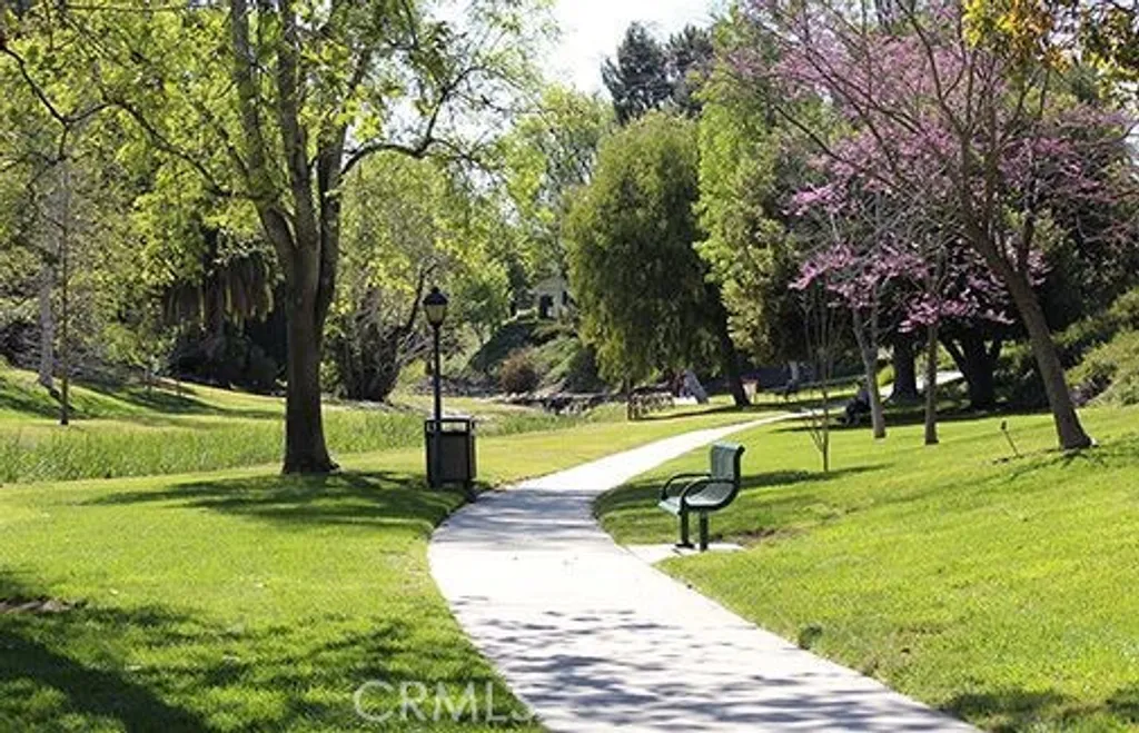 Additional image 42 of 947 Avenida Carmel Unit F, Laguna Woods, CA 92637