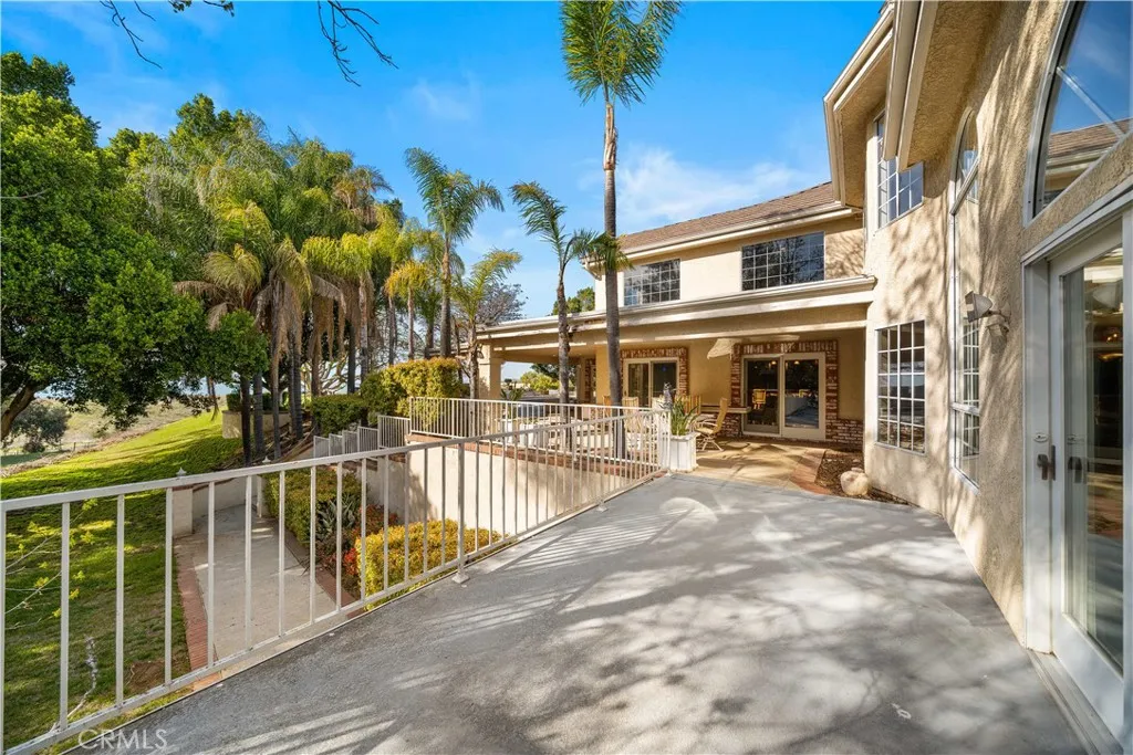 Additional image 88 of 20455 Somma Drive, Perris, CA 92570