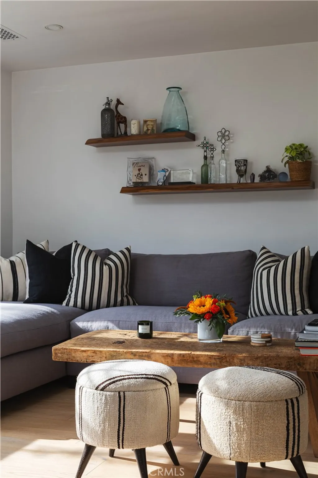 Additional image 28 of 394 E 20th St, Costa Mesa, CA 92627