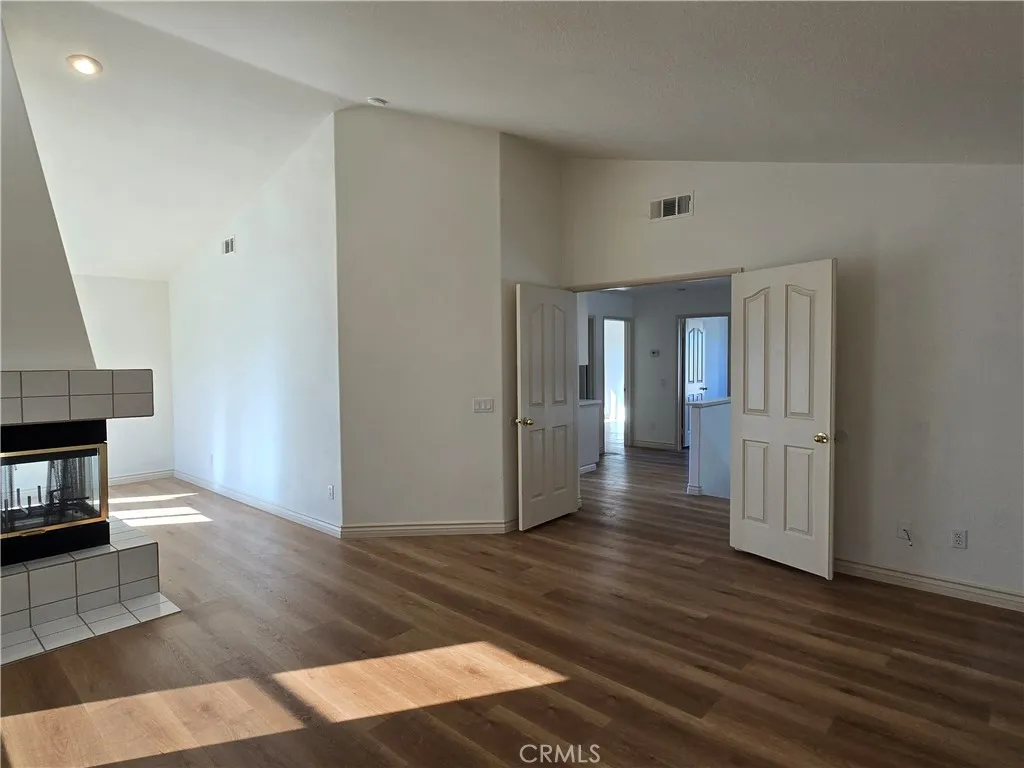 Additional image 54 of 12334 Navajo Ln, Victorville, CA 92392