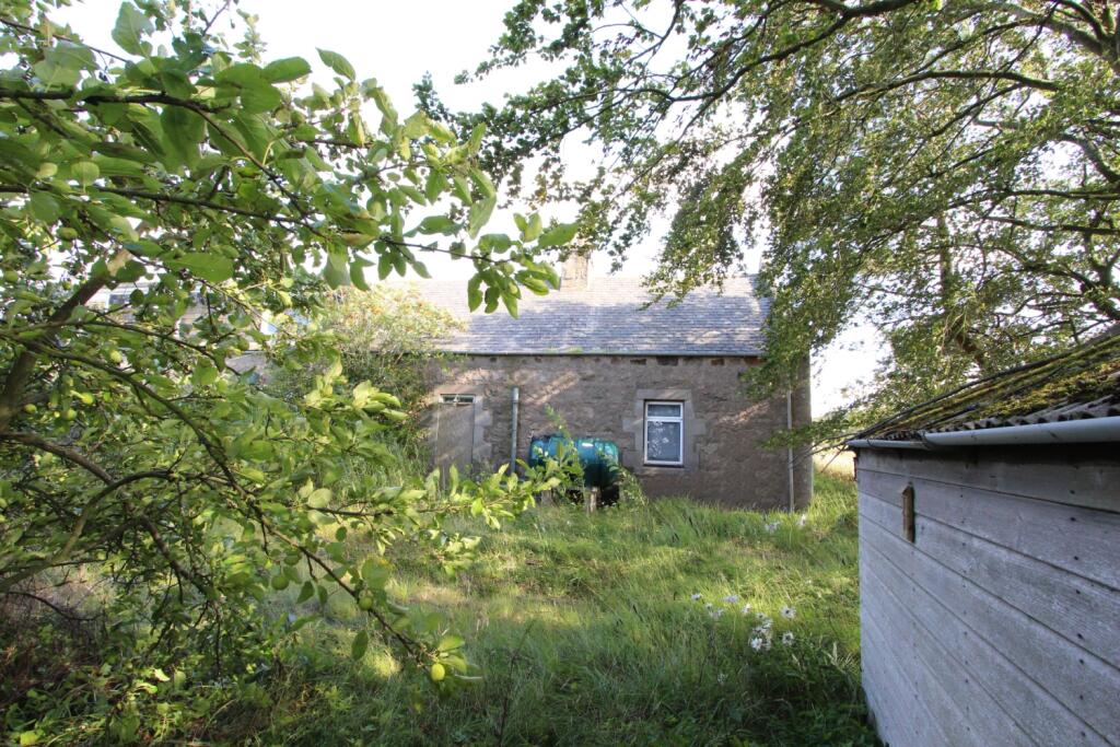 Additional image 5 of 1 Auchinclech Crossroads, Skene, Westhill, AB32 6YR