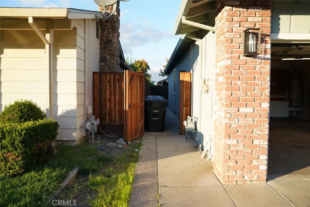 Additional image 39 of 3317 Moonview Dr, Ceres, CA 95307