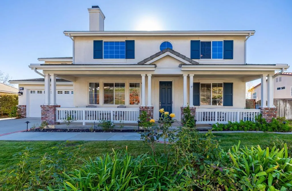 Additional image 35 of 10353 Pinion Trl, Escondido, CA 92026