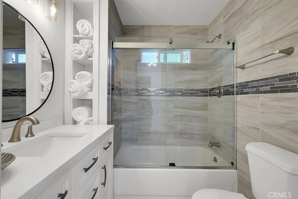 Additional image 18 of 355 Aleut Street, Biggs, CA 95917