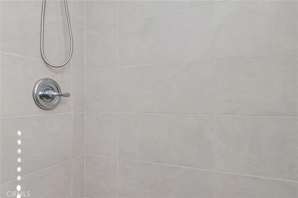 Additional image 21 of 12155 Dunrobin Ave, Downey, CA 90242