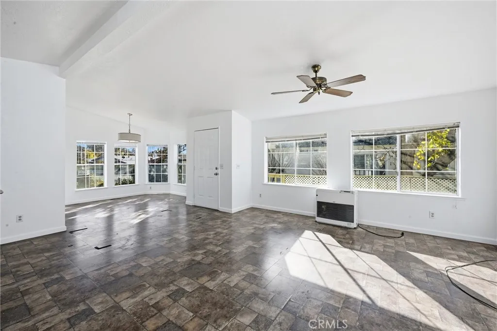 Additional image 44 of 6763 Collier Unit 10, Upper Lake, CA 95485