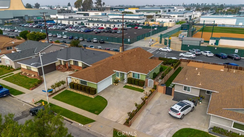 Additional image 52 of 11229 Elmhurst Drive, Norwalk, CA 90650