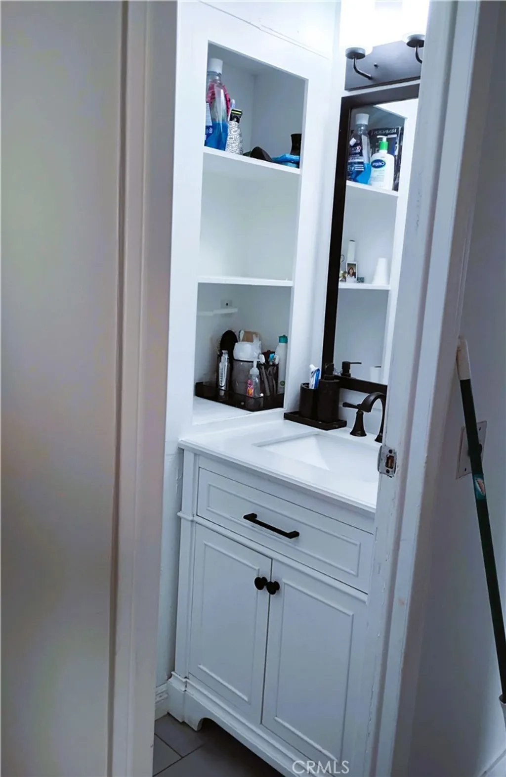 Additional image 10 of 12600 Van Nuys Boulevard Unit 46, Pacoima, CA 91331