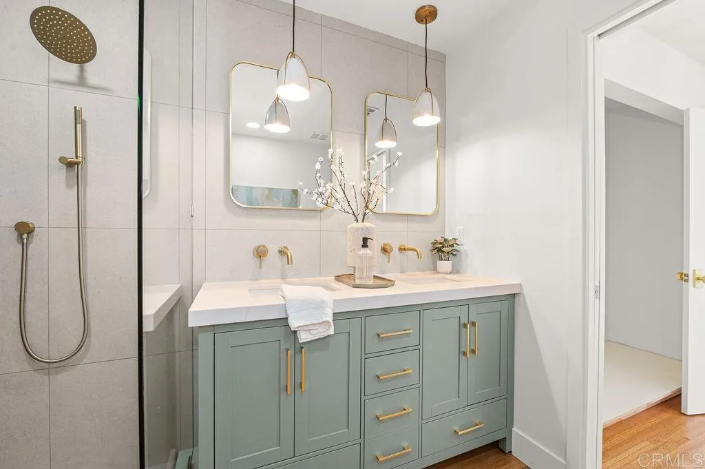 Additional image 16 of 4088 Nabal Drive, La Mesa, CA 91941