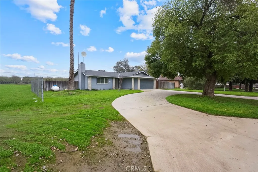 Additional image 6 of 14117 Cates Court, Chowchilla, CA 93610