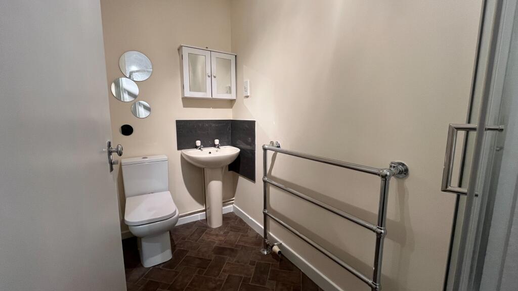 Additional image 12 of Inchmarlo Road, Banchory, AB31