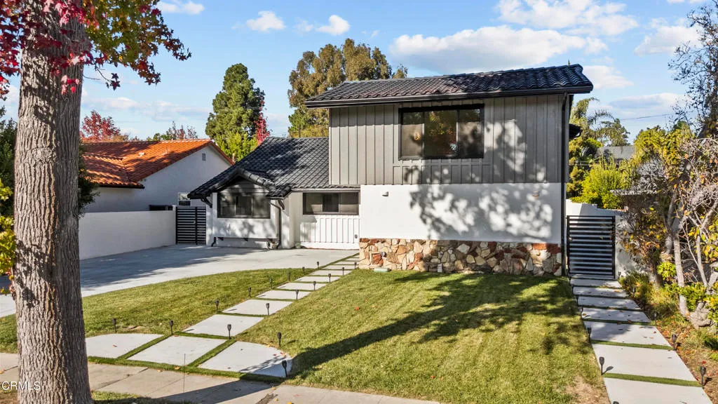 Additional image 50 of 14145 Weddington Street, Los Angeles, CA 91401