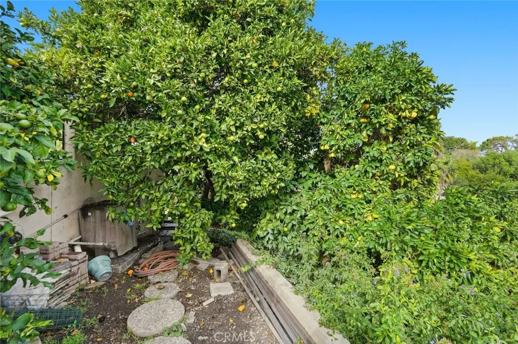 Additional image 27 of 28612 Palos Verdes Dr E, Rancho Palos Verdes, CA 90275