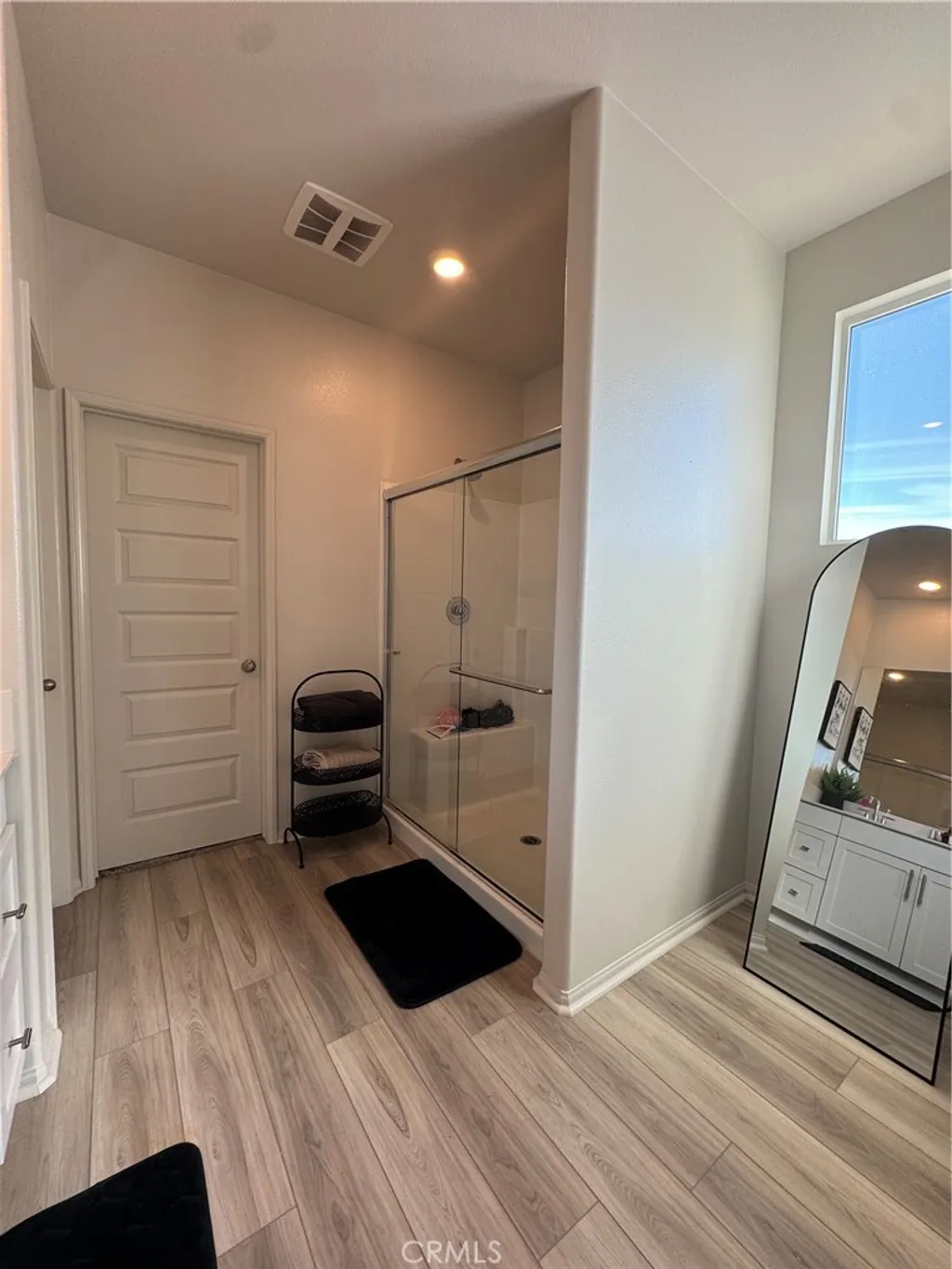 Additional image 8 of 19553 Hanging Rock Road, Lake Elsinore, CA 92532