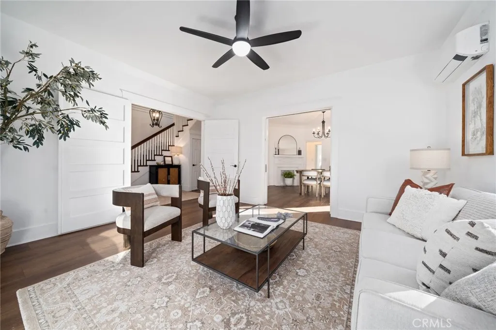 Additional image 39 of 1148 Chestnut Avenue, Long Beach, CA 90813