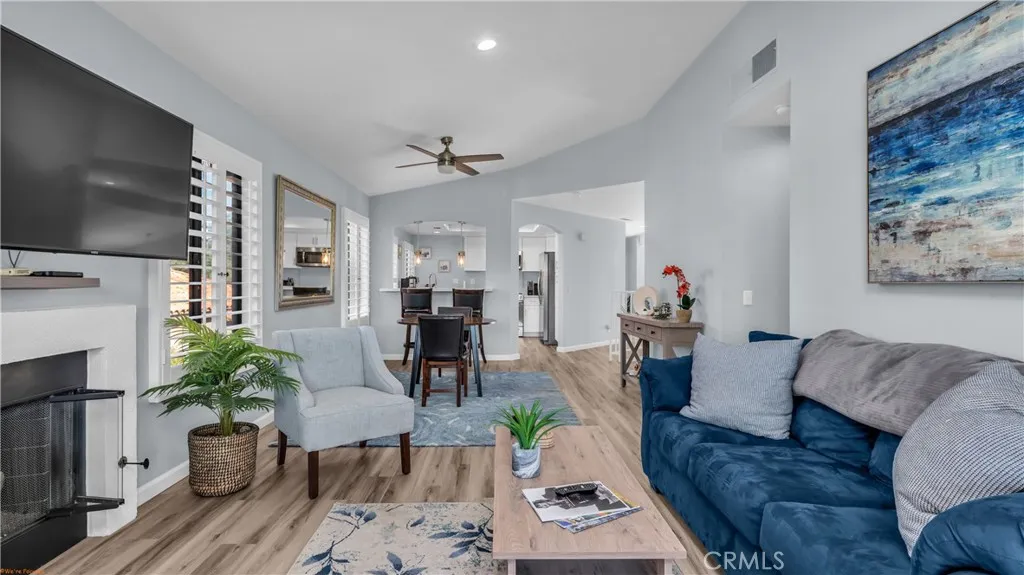 Additional image 6 of 38399 Nasturtium Way, Palm Desert, CA 92211