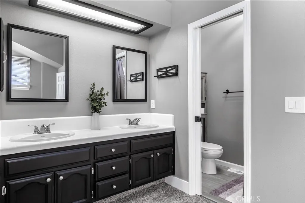 Additional image 44 of 234 Via La Paz, San Luis Obispo, CA 93401