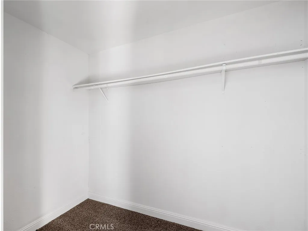 Additional image 90 of 8135 Winmar, Hesperia, CA 92344