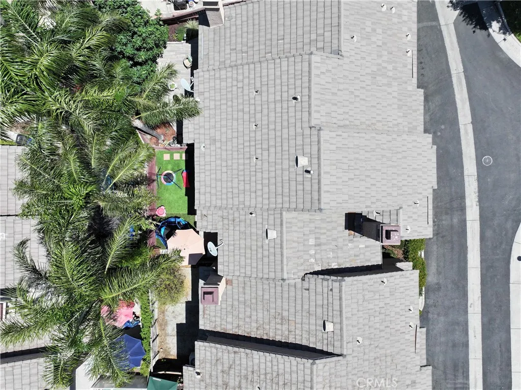 Additional image 45 of 11214 Terra Vista Parkway Unit 54, Rancho Cucamonga, CA 91730