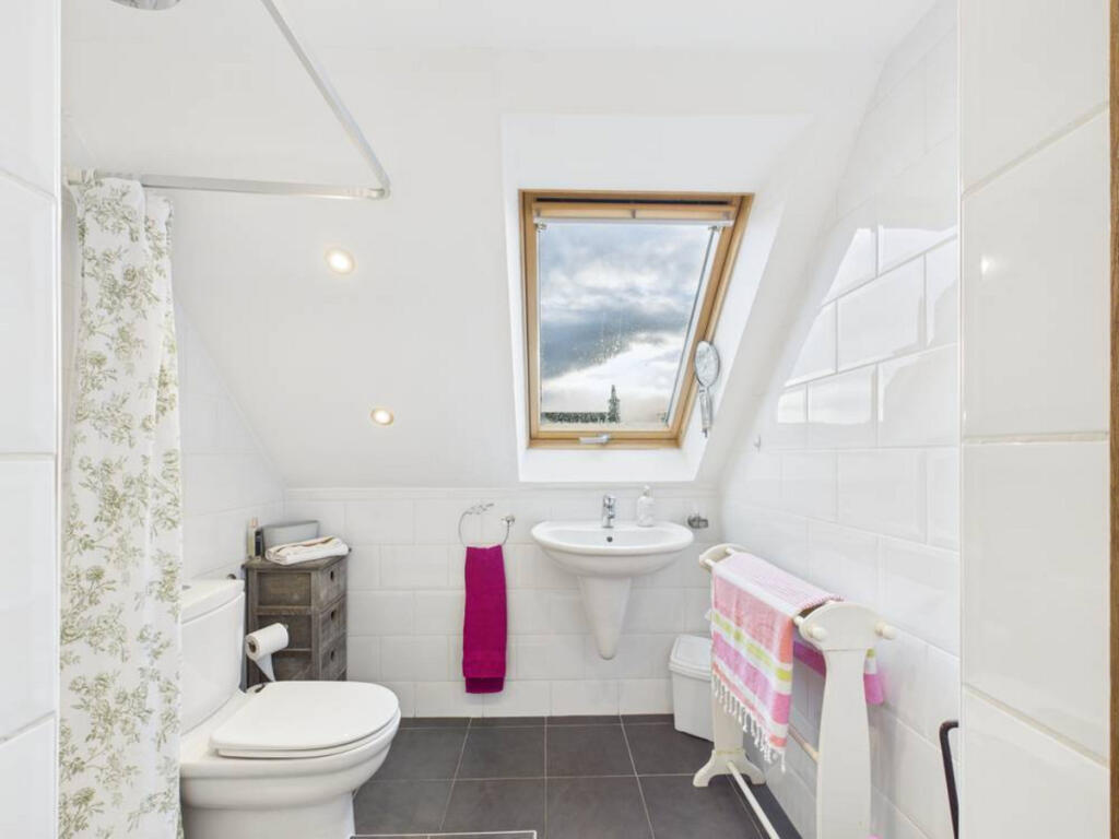 Additional image 20 of Seafield Place, Whitehills, AB45