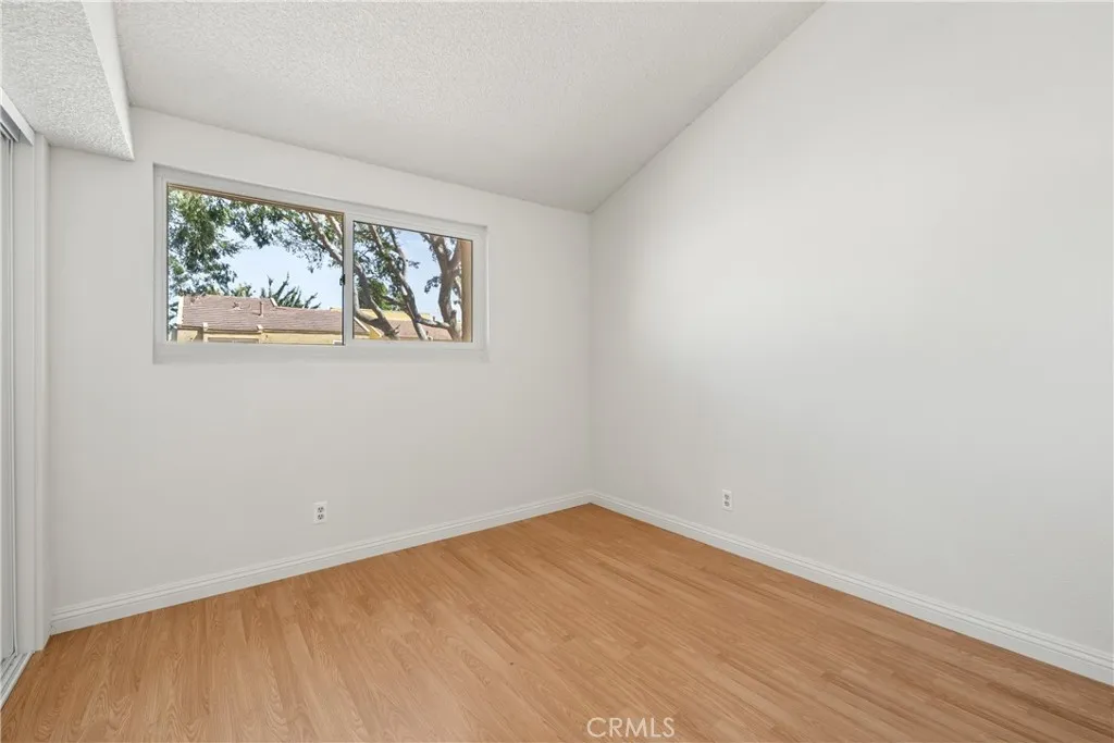 Additional image 14 of 4741 Cardena, Yorba Linda, CA 92886