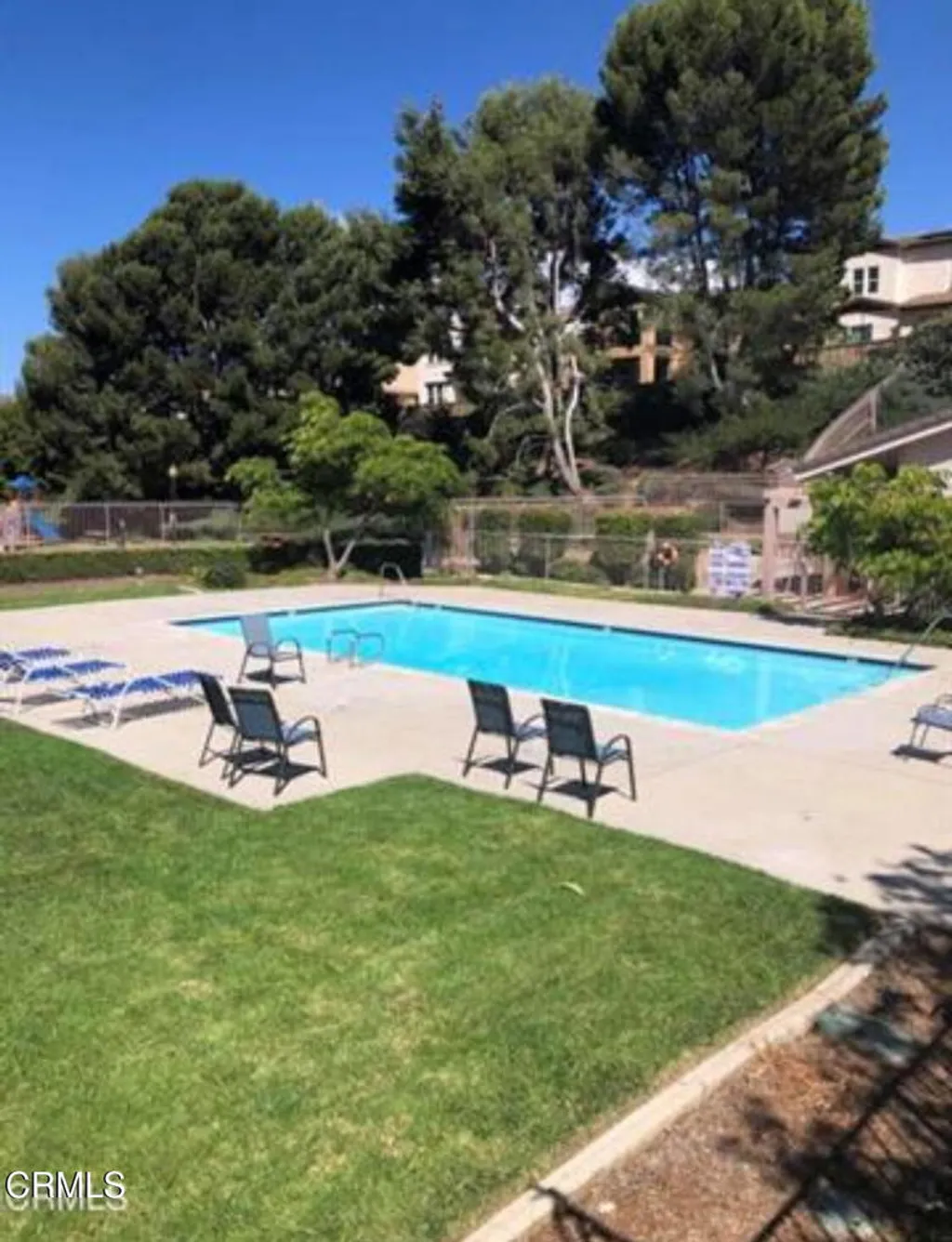 Additional image 28 of 536 Hupa Street, Ventura, CA 93001