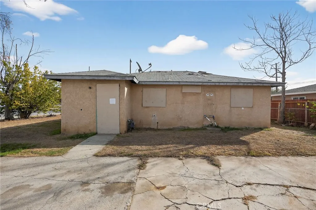 Additional image 7 of 420 Robinson, Bakersfield, CA 93305