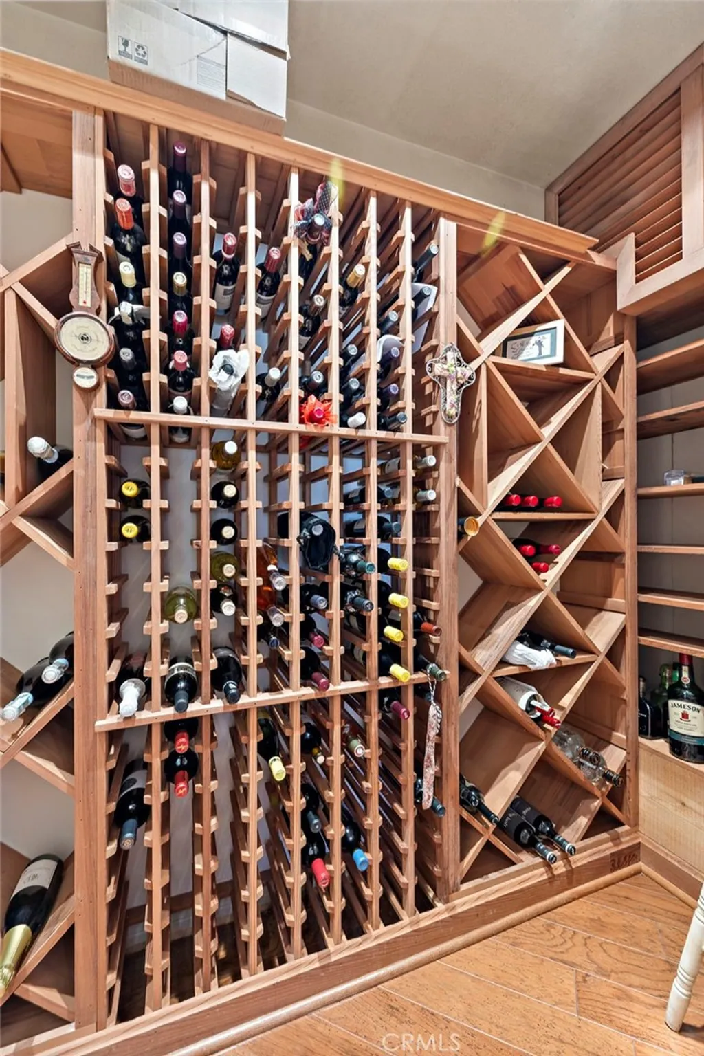 Additional image 11 of 8 Westcliff, Laguna Niguel, CA 92677