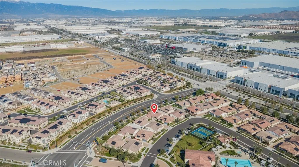 Additional image 99 of 4522 S Afton Privado, Ontario, CA 91761