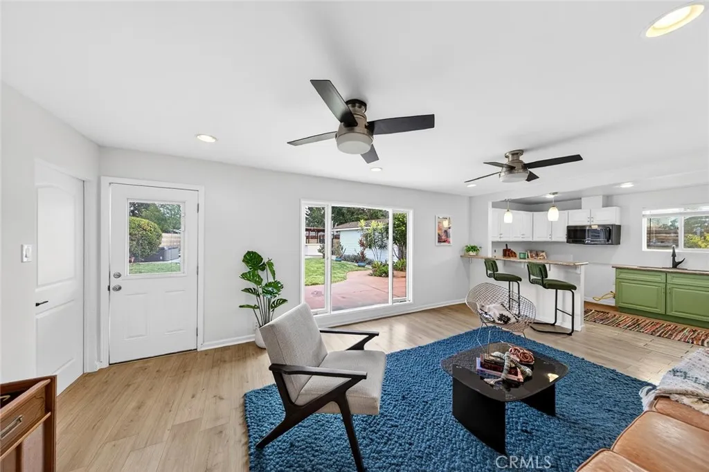 Additional image 26 of 952 S Jenifer Ave, Glendora, CA 91740