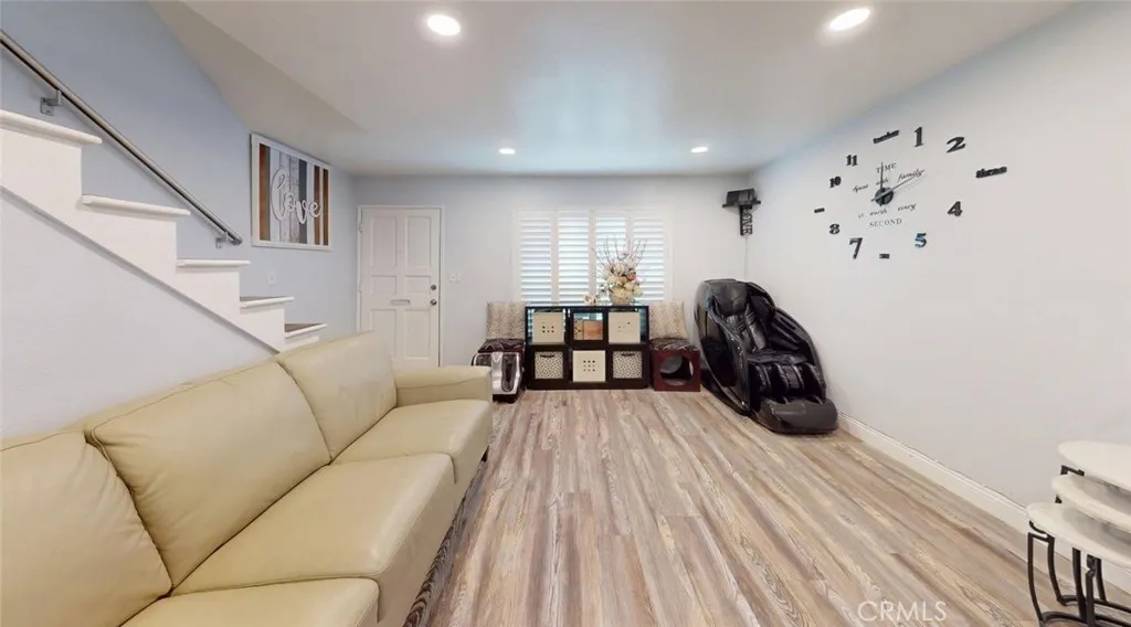 Additional image 8 of 740 N Fairhaven St, Anaheim, CA 92801