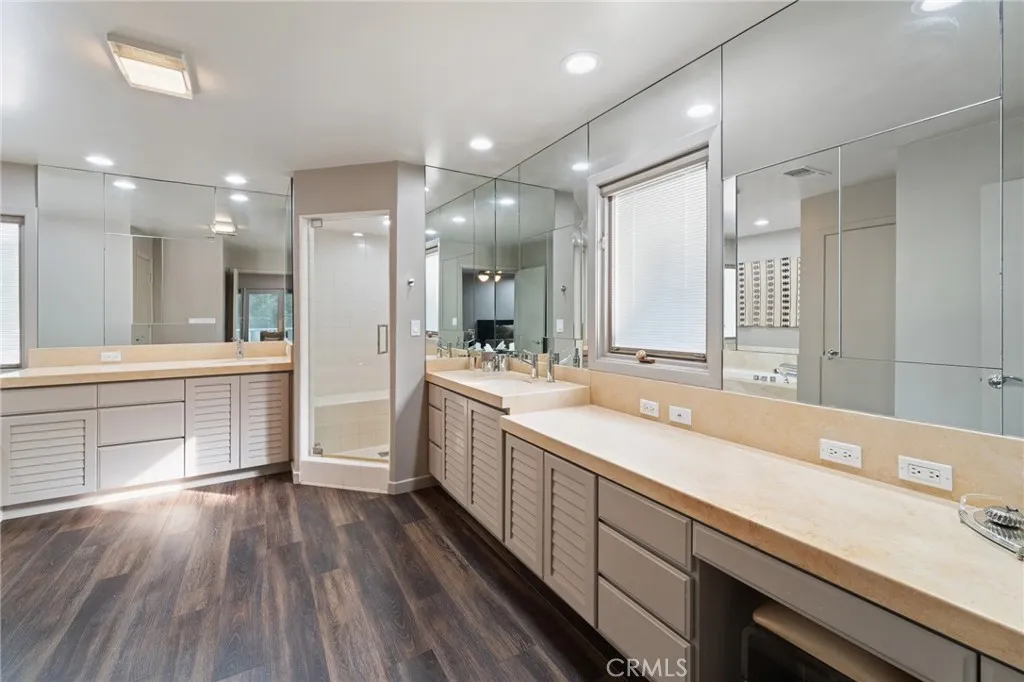 Additional image 44 of 3601 Cananea, Encino, CA 91436