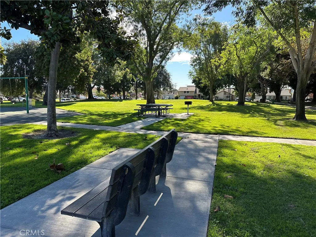 Additional image 132 of 9702 Juanita St, Cypress, CA 90630