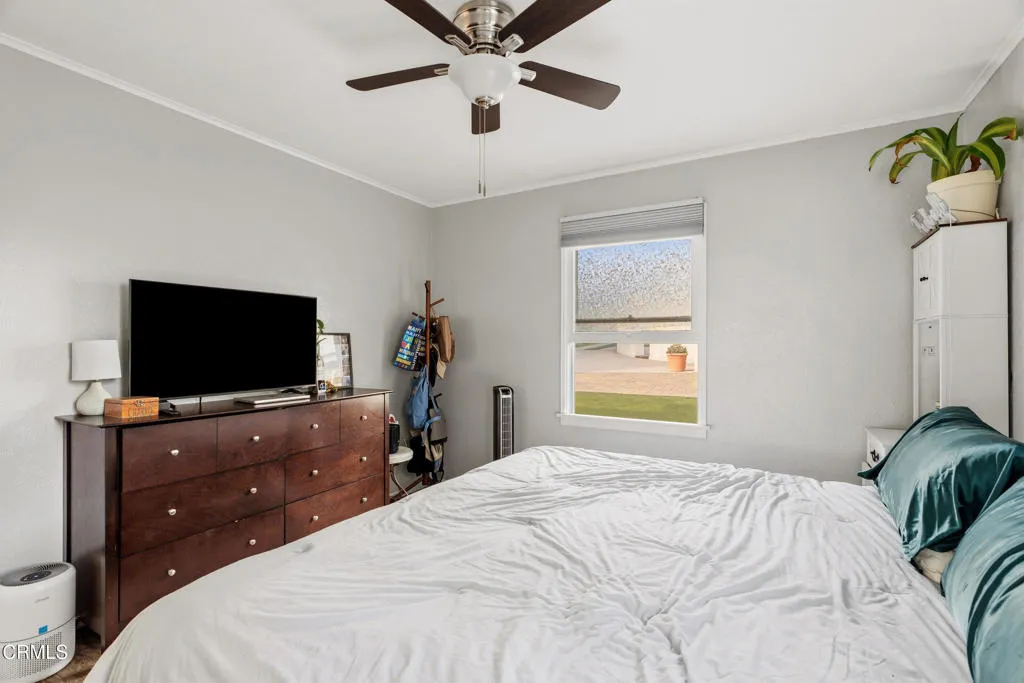 Additional image 132 of 274 W Laurel Avenue, Sierra Madre, CA 91024