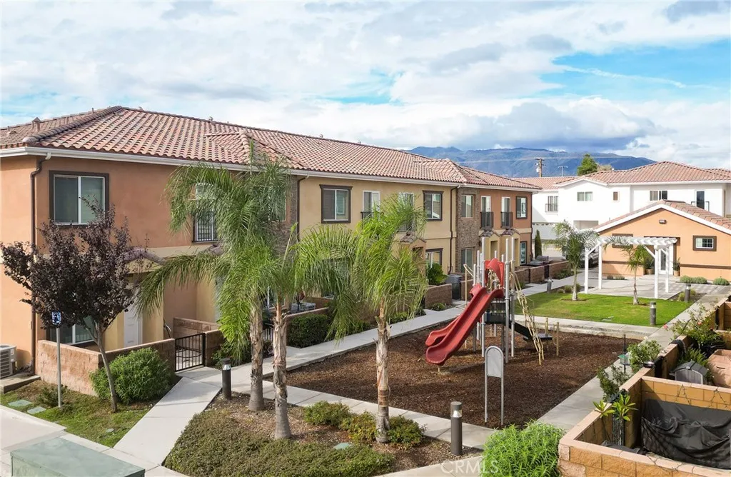 Additional image 29 of 16425 Arrow Blvd Unit 1214, Fontana, CA 92335