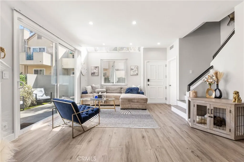 Additional image 58 of 430 E Spruce Ave Unit 65, Inglewood, CA 90301