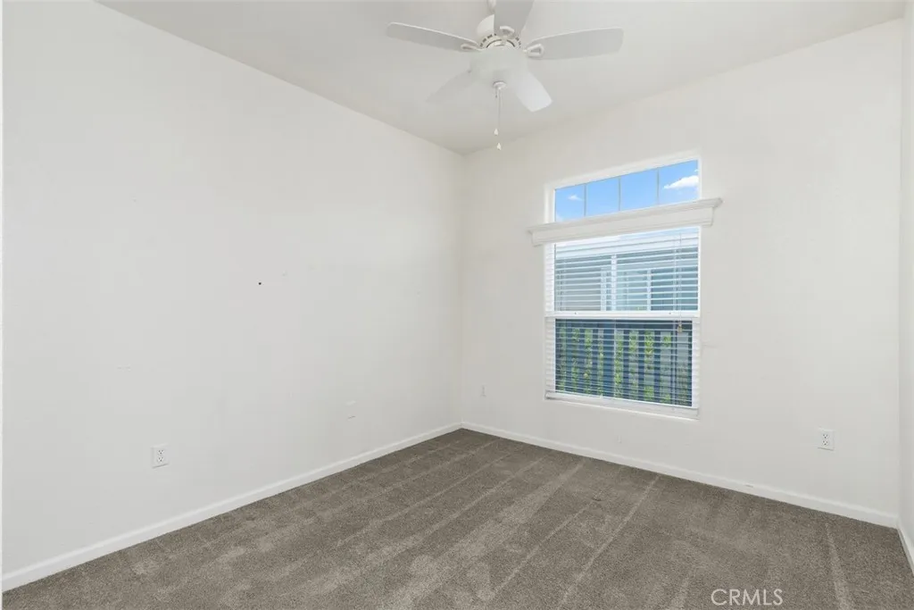 Additional image 10 of 101 Mira Adelante, San Clemente, CA 92673