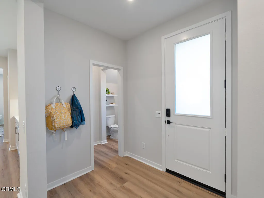 Additional image 28 of 103 Yellow Birch Lane, Piru, CA 93040