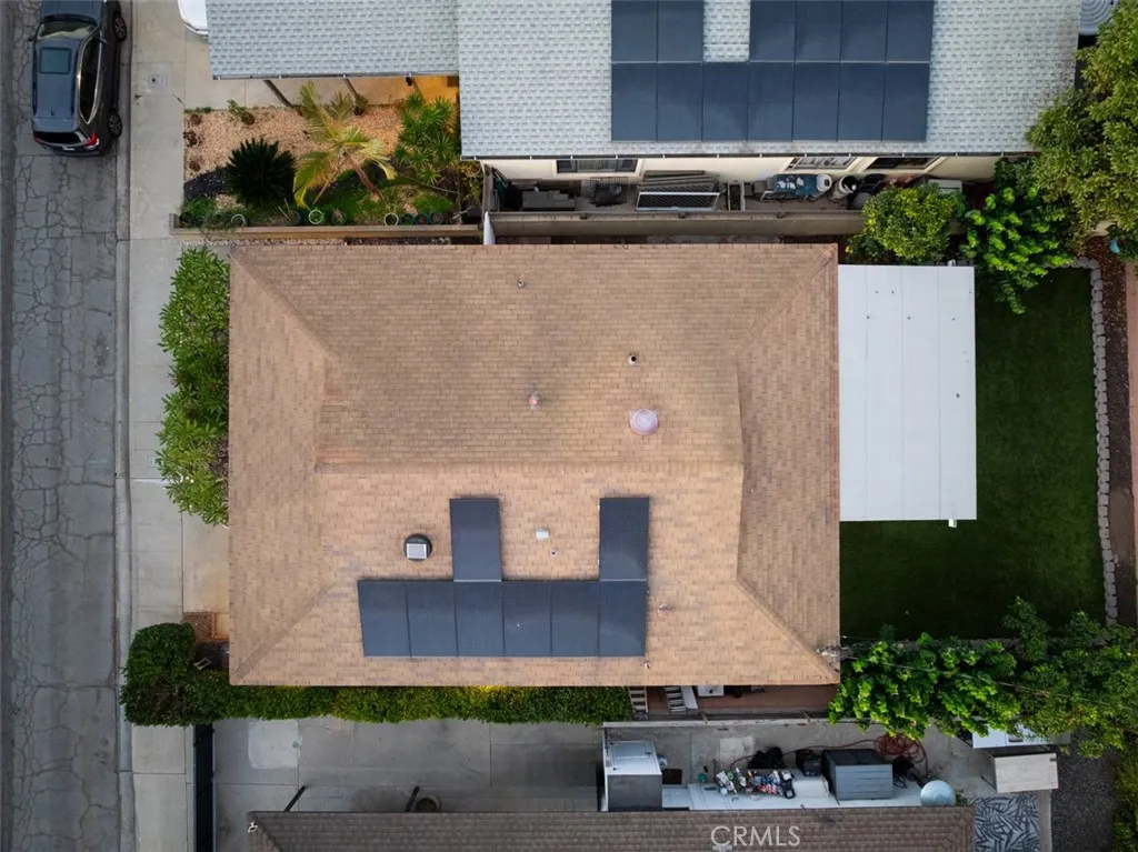 Additional image 55 of 2716 De Forest Ave, Long Beach, CA 90806