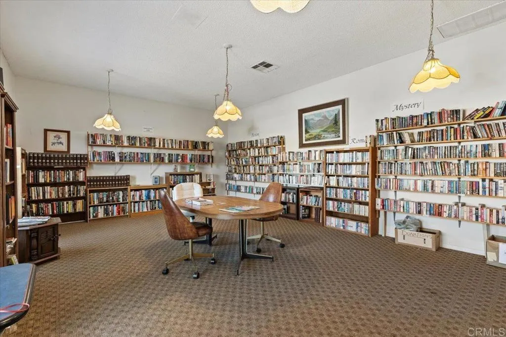 Additional image 76 of 718 Sycamore Avenue Unit 193, Vista, CA 92083