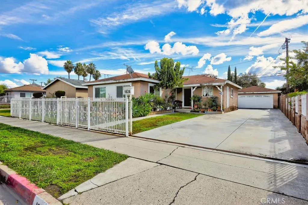 Additional image 7 of 1626 W Mcfadden Ave, Santa Ana, CA 92704