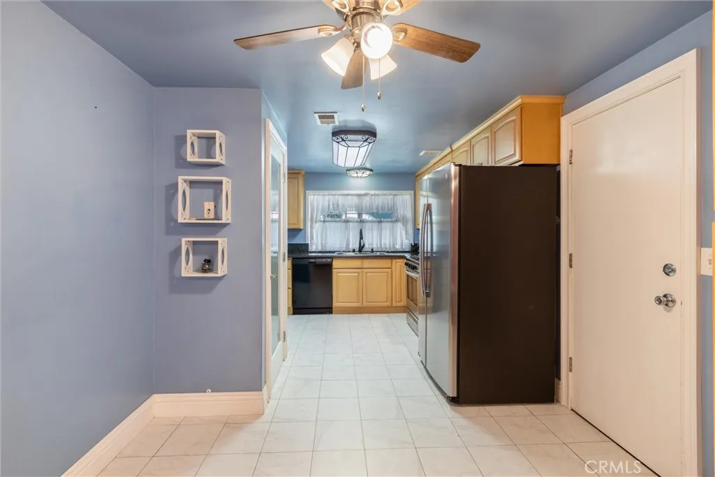 Additional image 20 of 28160 Foxlane Dr, Santa Clarita, CA 91351