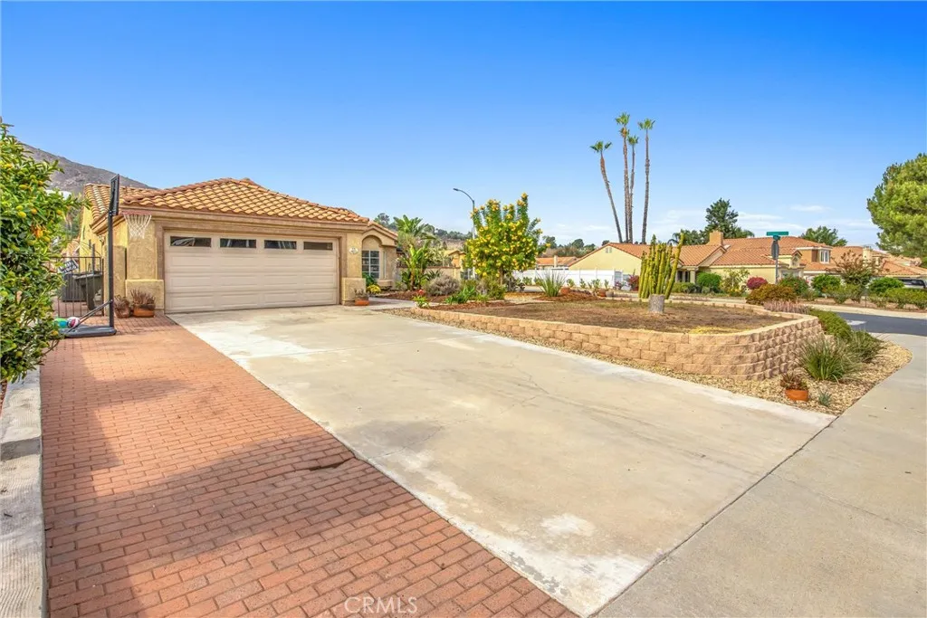 Additional image 4 of 2201 Canyon Dr, Colton, CA 92324