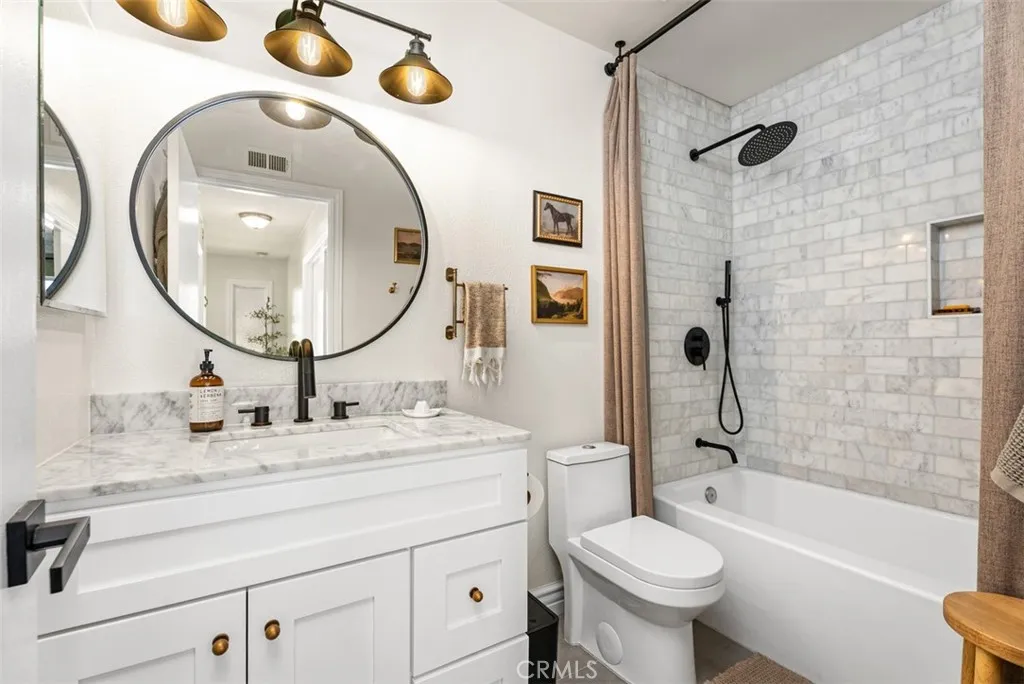 Additional image 16 of 22985 Via Cereza Unit 2B, Mission Viejo, CA 92691