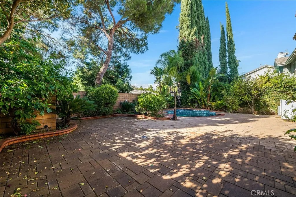 Additional image 12 of 19314 Yolie, Tarzana, CA 91356